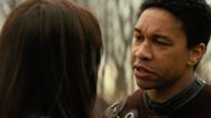 Still from the show (Image via Amazon Prime Video)